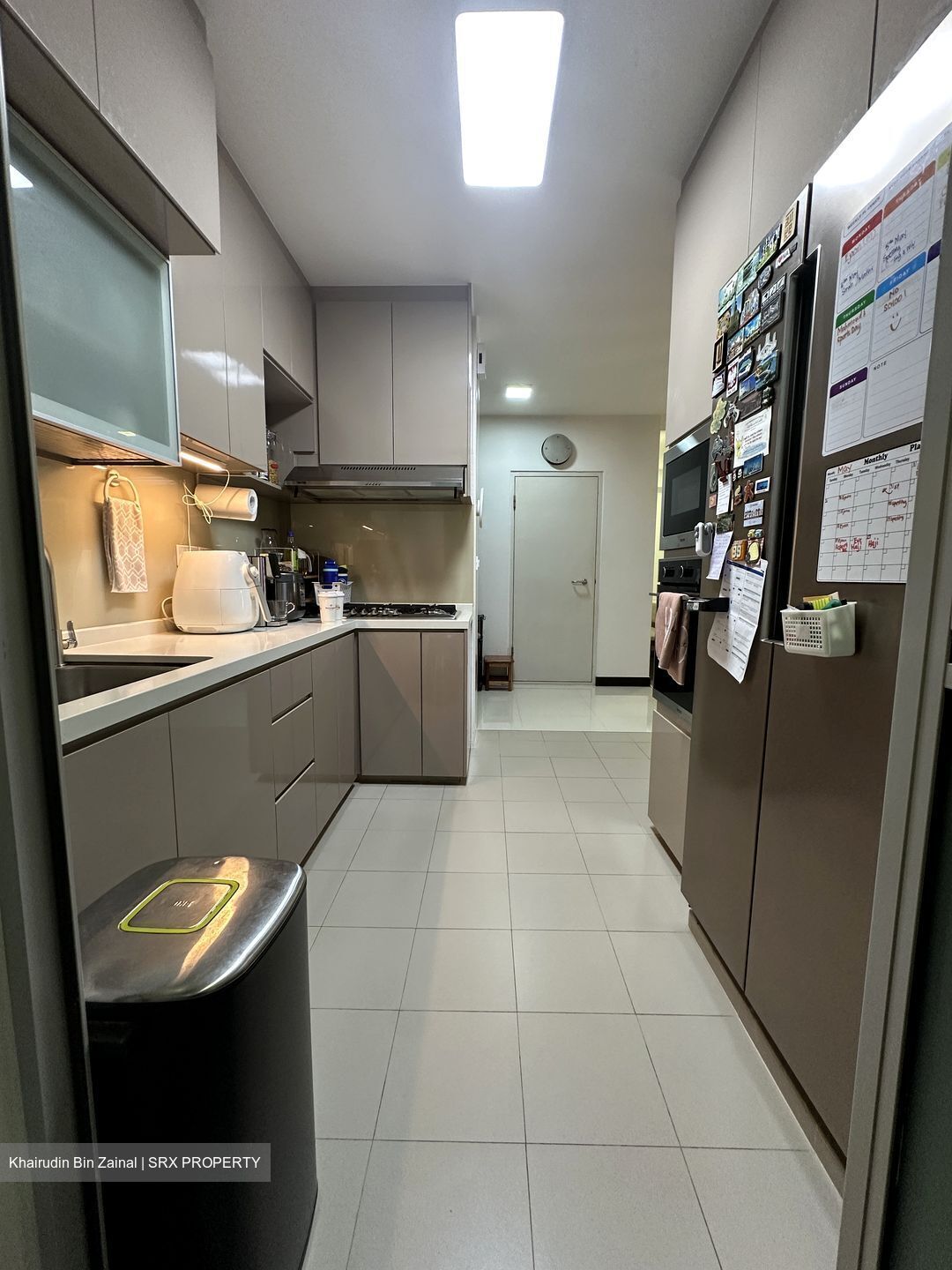 Blk 226C The Verandah @ Matilda (Punggol), HDB 4 Rooms #558536121